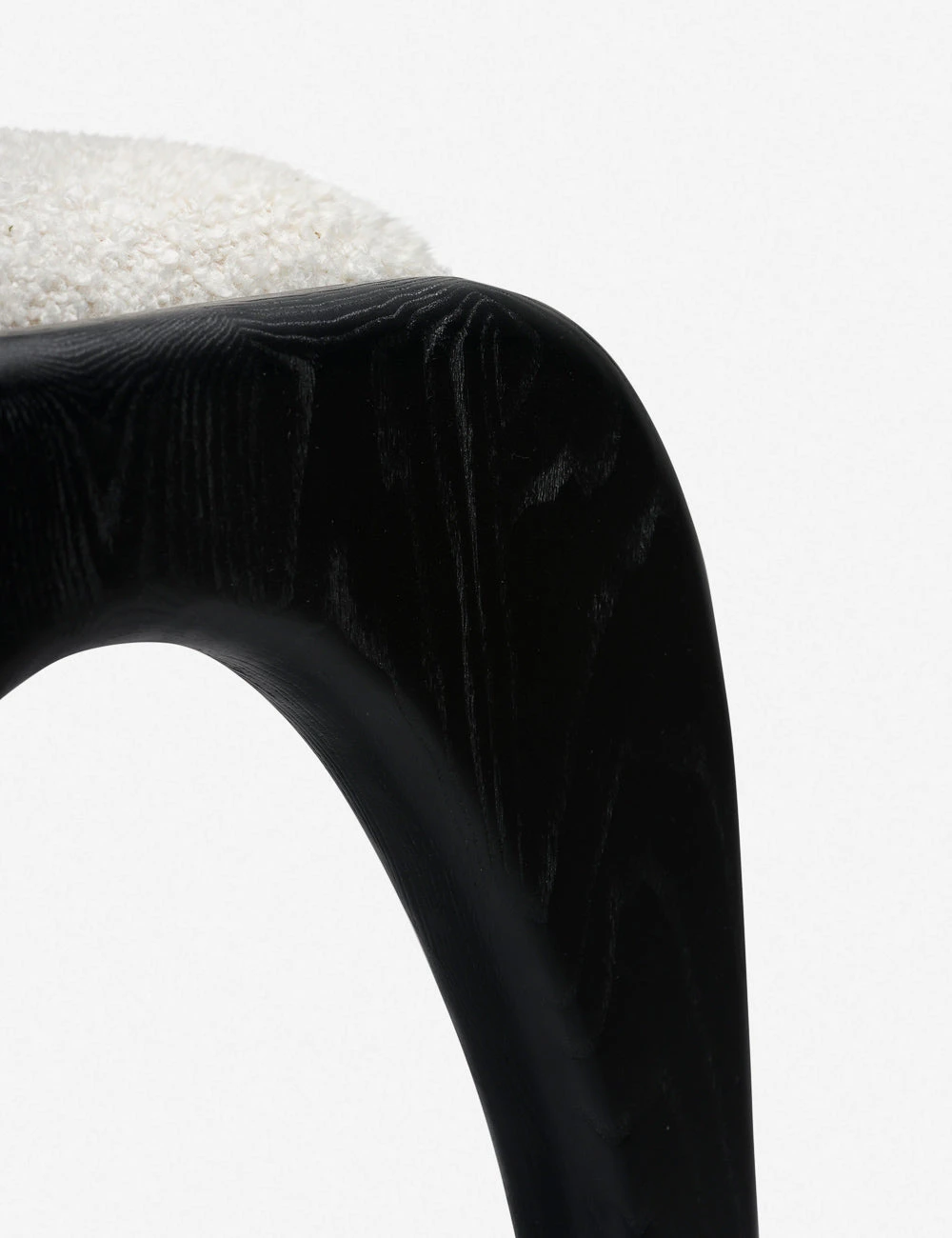 Lulu And Georgia Ashford Counter Stool New 8 Lulu And Georgia Ashford Counter Stool New