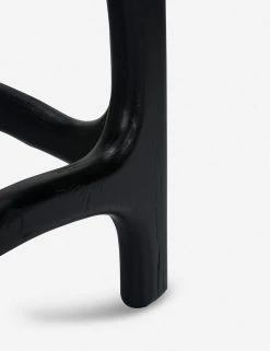 Lulu And Georgia Ashford Counter Stool New 20 Lulu And Georgia Ashford Counter Stool New