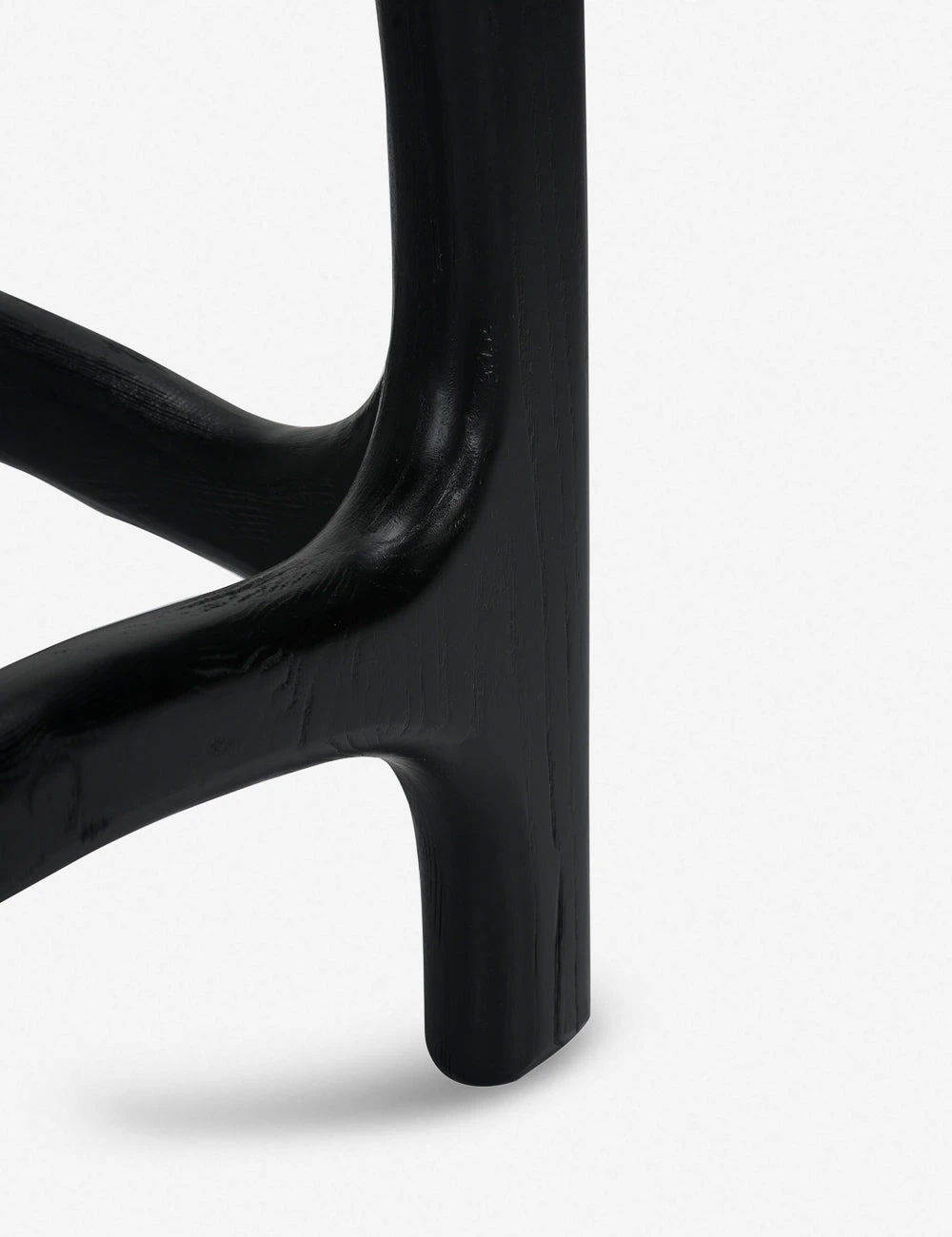 Lulu And Georgia Ashford Counter Stool New 9 Lulu And Georgia Ashford Counter Stool New