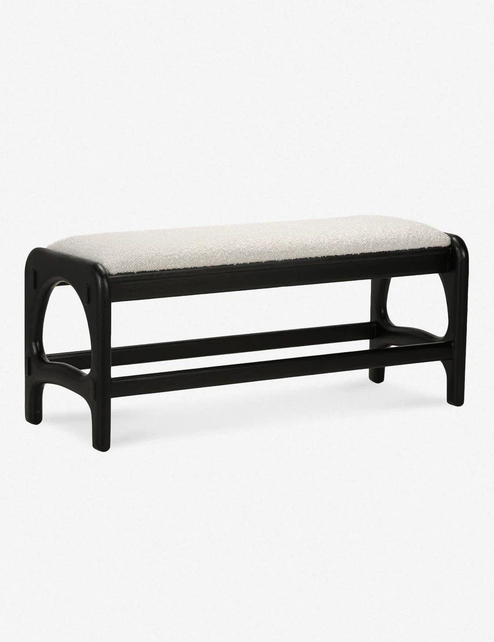 Lulu And Georgia Ashford Bench 4 Lulu And Georgia Ashford Bench