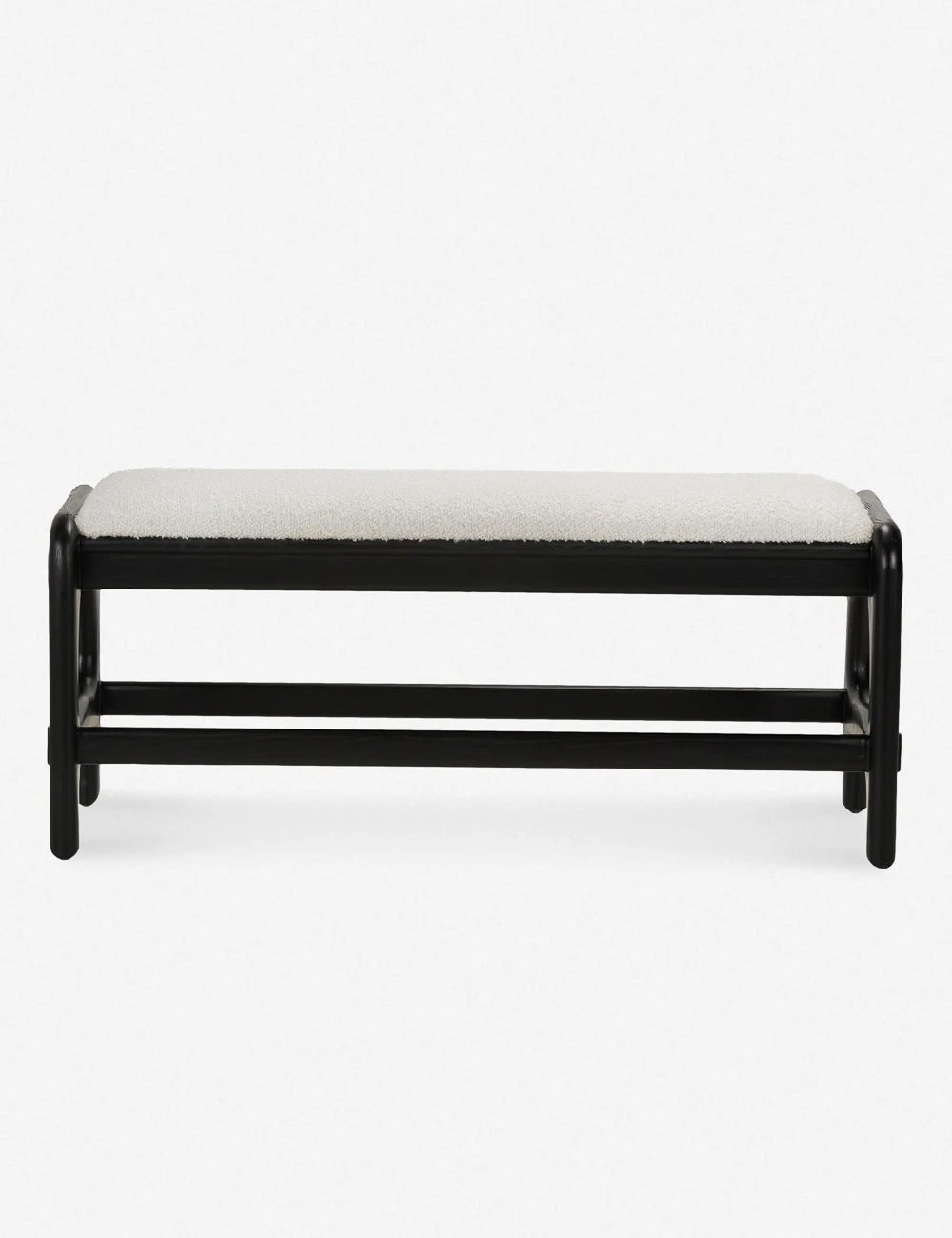 Lulu And Georgia Ashford Bench 3 Lulu And Georgia Ashford Bench
