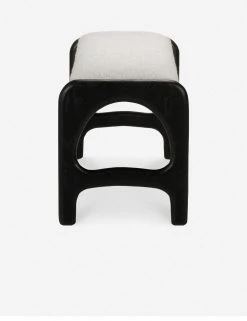 Lulu And Georgia Ashford Bench 9 Lulu And Georgia Ashford Bench