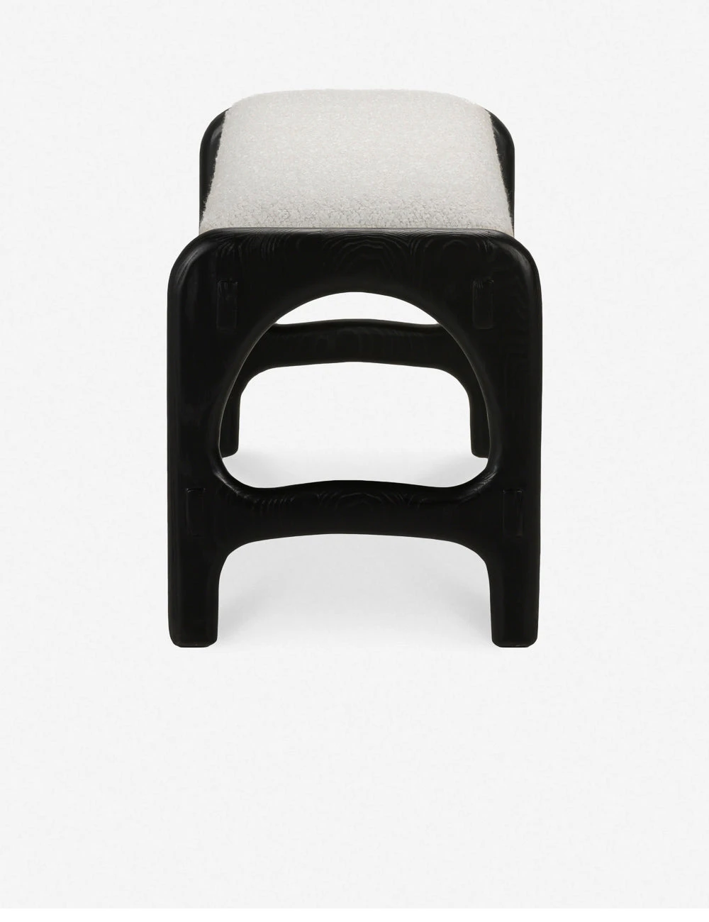 Lulu And Georgia Ashford Bench 5 Lulu And Georgia Ashford Bench