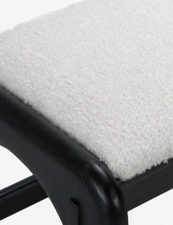 Lulu And Georgia Ashford Bench 10 Lulu And Georgia Ashford Bench