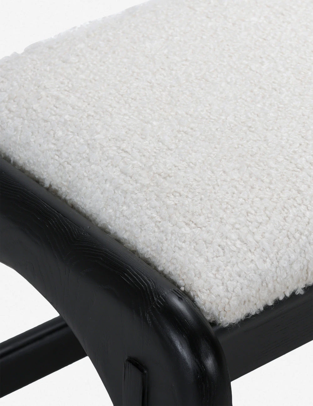 Lulu And Georgia Ashford Bench 6 Lulu And Georgia Ashford Bench