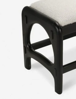 Lulu And Georgia Ashford Bench 11 Lulu And Georgia Ashford Bench