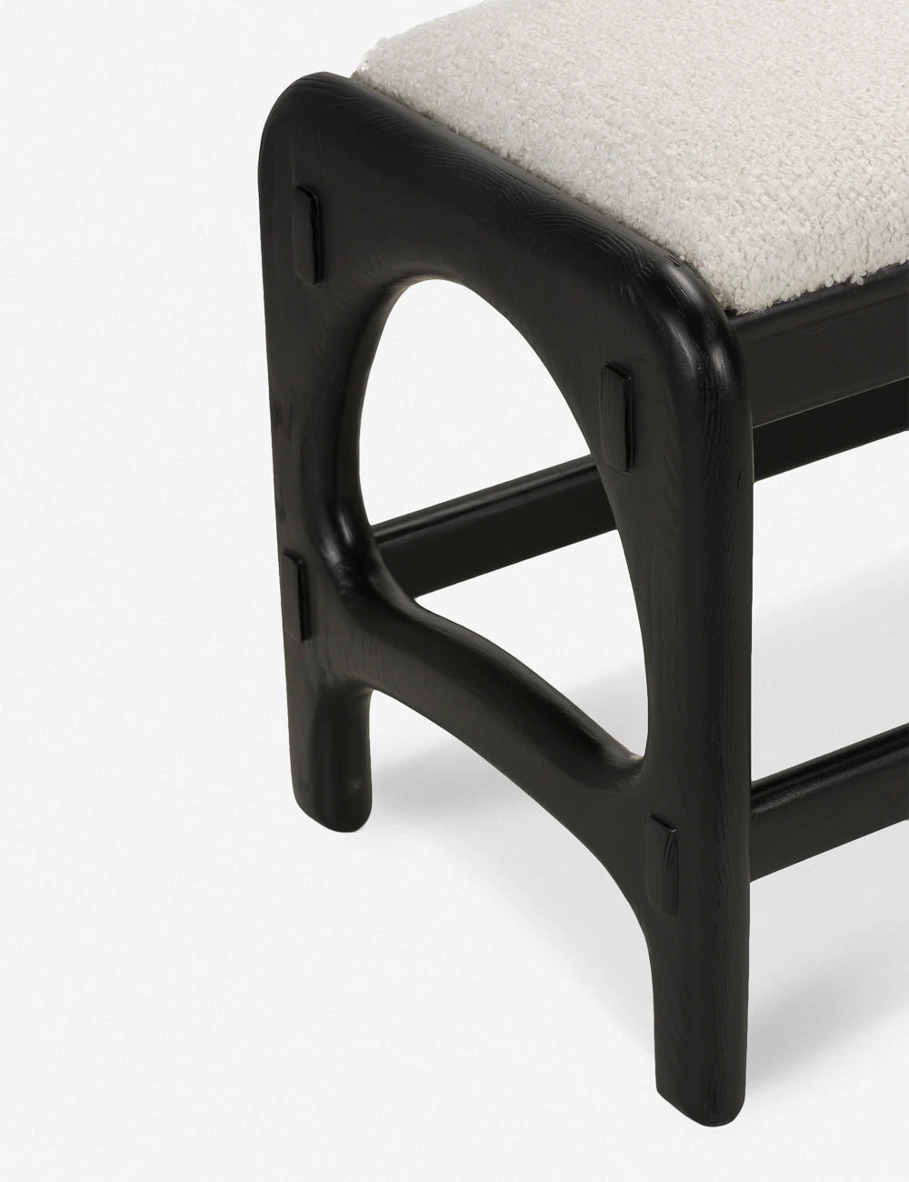 Lulu And Georgia Ashford Bench 7 Lulu And Georgia Ashford Bench