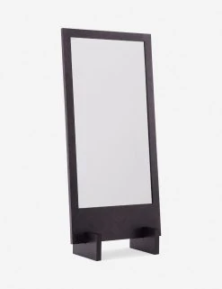 Lulu And Georgia New Arteriors Banfi Floor Mirror By Jay Jeffers