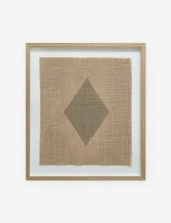 Lulu And Georgia Rey Wall Art