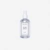 Lulu And Georgia Home Spray (Set Of 2) The Laundress Organizing + Cleaning 1 Lulu And Georgia Home Spray (Set Of 2) The Laundress Organizing + Cleaning