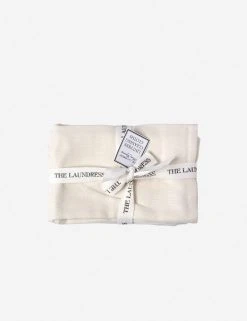 Lulu And Georgia Spot Treatment Set The Laundress 9 Lulu And Georgia Spot Treatment Set The Laundress