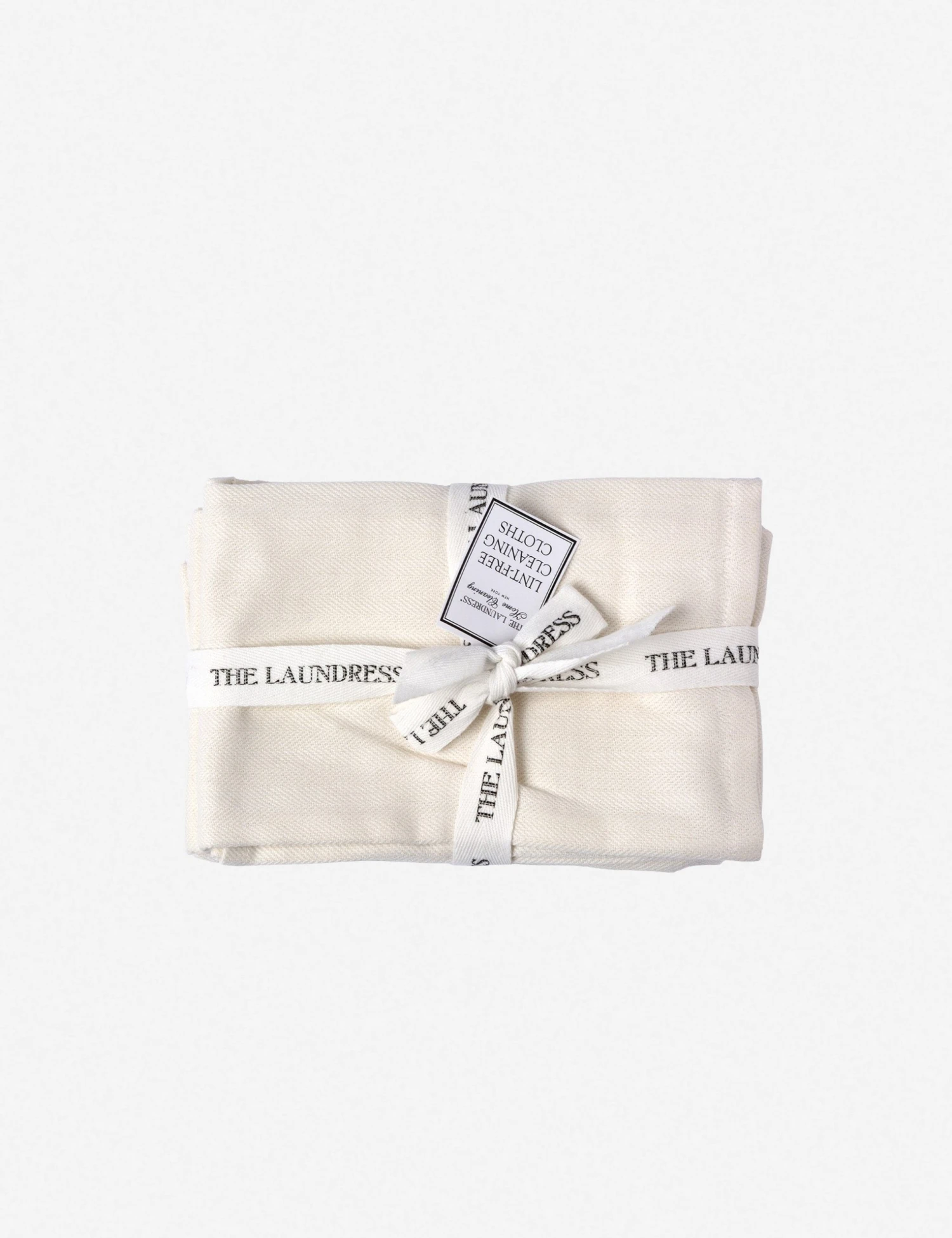 Lulu And Georgia Spot Treatment Set The Laundress 6 Lulu And Georgia Spot Treatment Set The Laundress