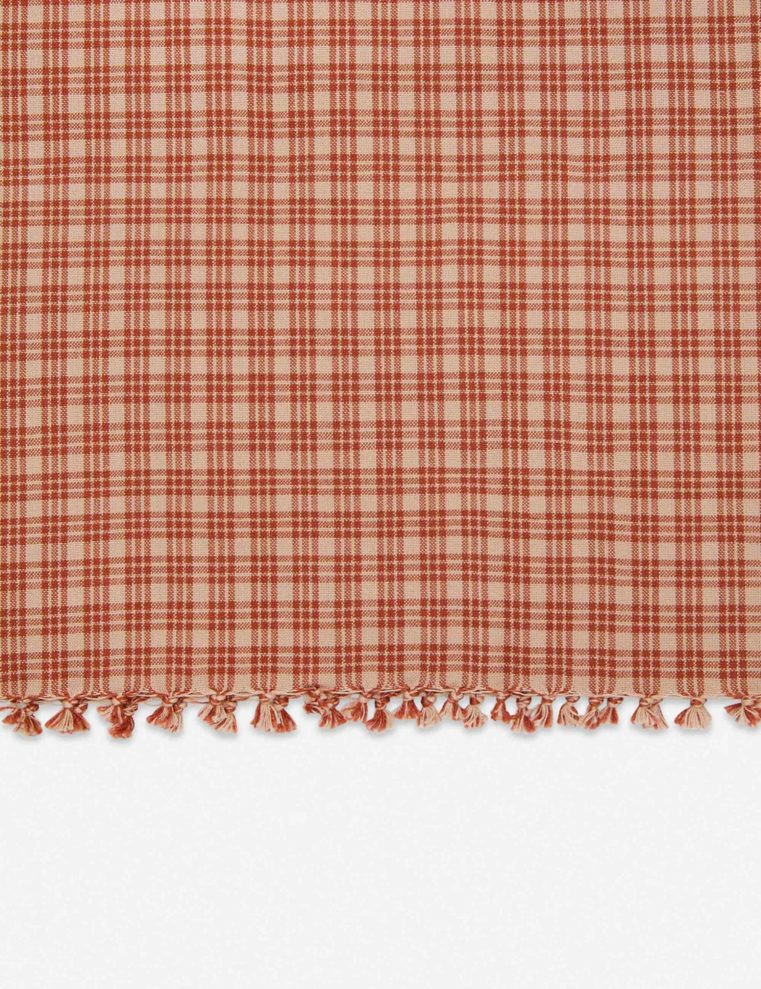 Lulu And Georgia Kitchen + Dining Katherine Plaid Tea Towel By Heather Taylor Home 5 Lulu And Georgia Kitchen + Dining Katherine Plaid Tea Towel By Heather Taylor Home