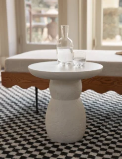 Lulu And Georgia Borough Water Carafe By LSA International