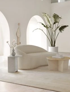 Lulu And Georgia Dylan Rug Rugs 31 Lulu And Georgia Dylan Rug Rugs