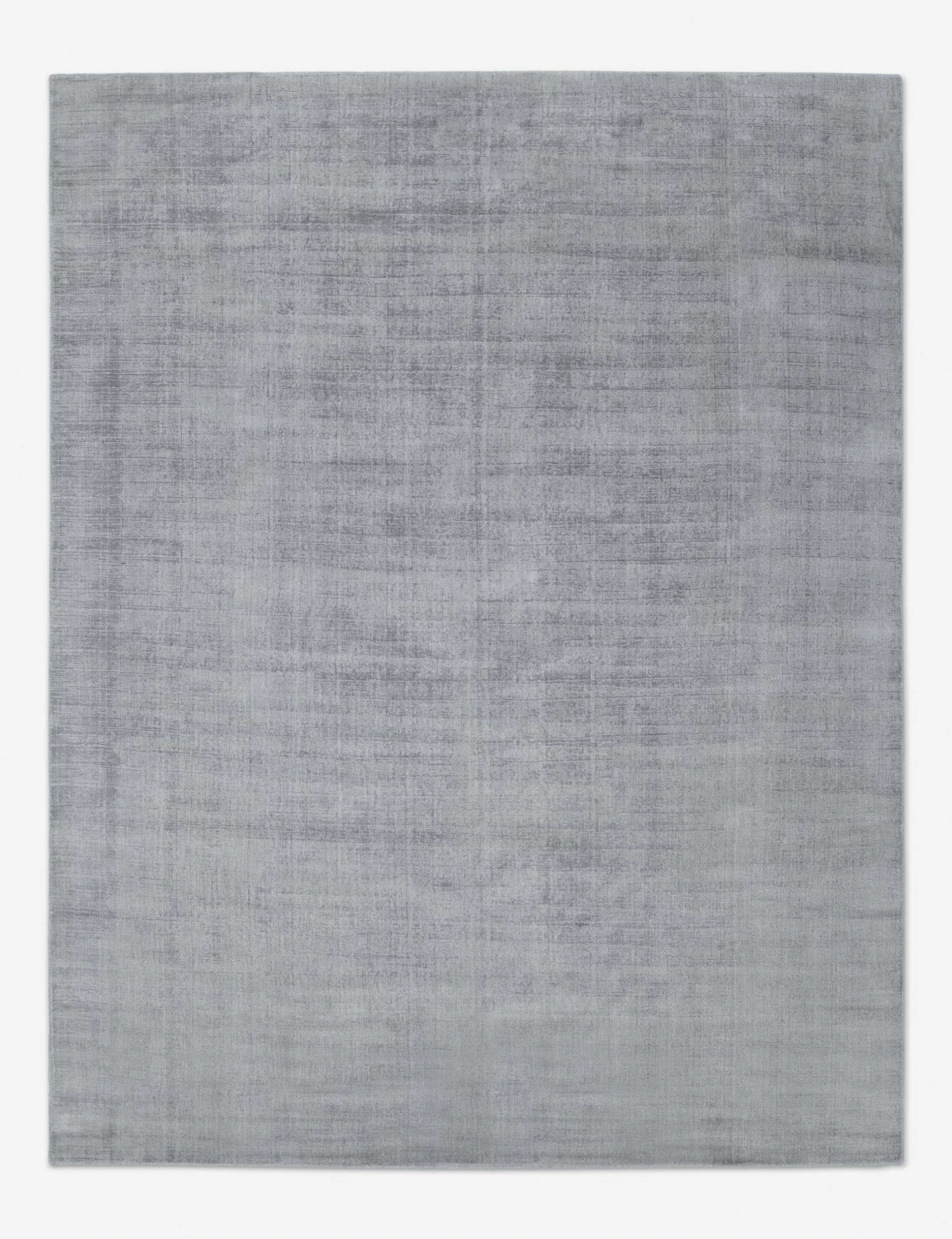 Lulu And Georgia Dylan Rug Rugs 22 Lulu And Georgia Dylan Rug Rugs