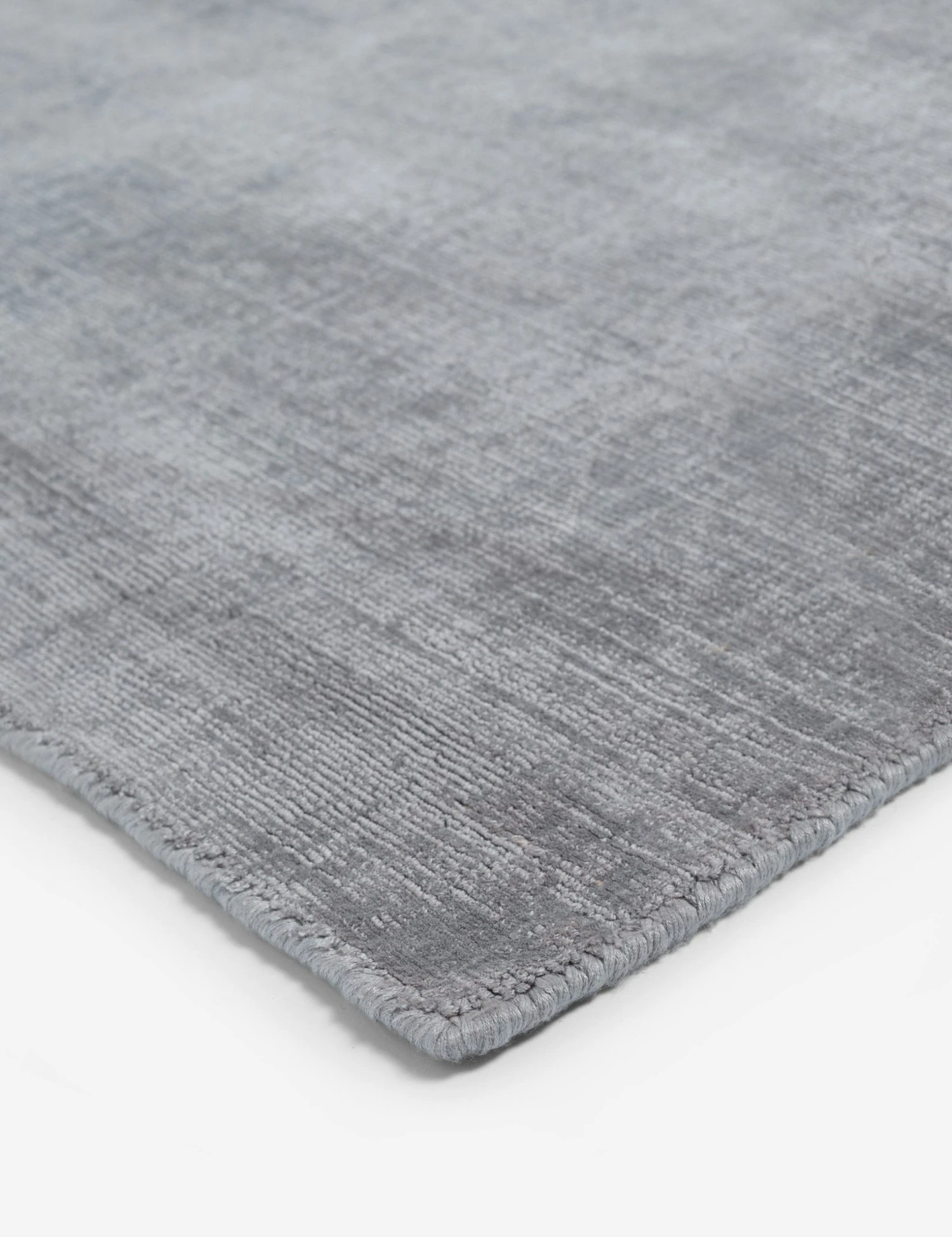 Lulu And Georgia Dylan Rug Rugs 21 Lulu And Georgia Dylan Rug Rugs