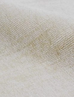 Lulu And Georgia Dylan Rug Rugs 30 Lulu And Georgia Dylan Rug Rugs