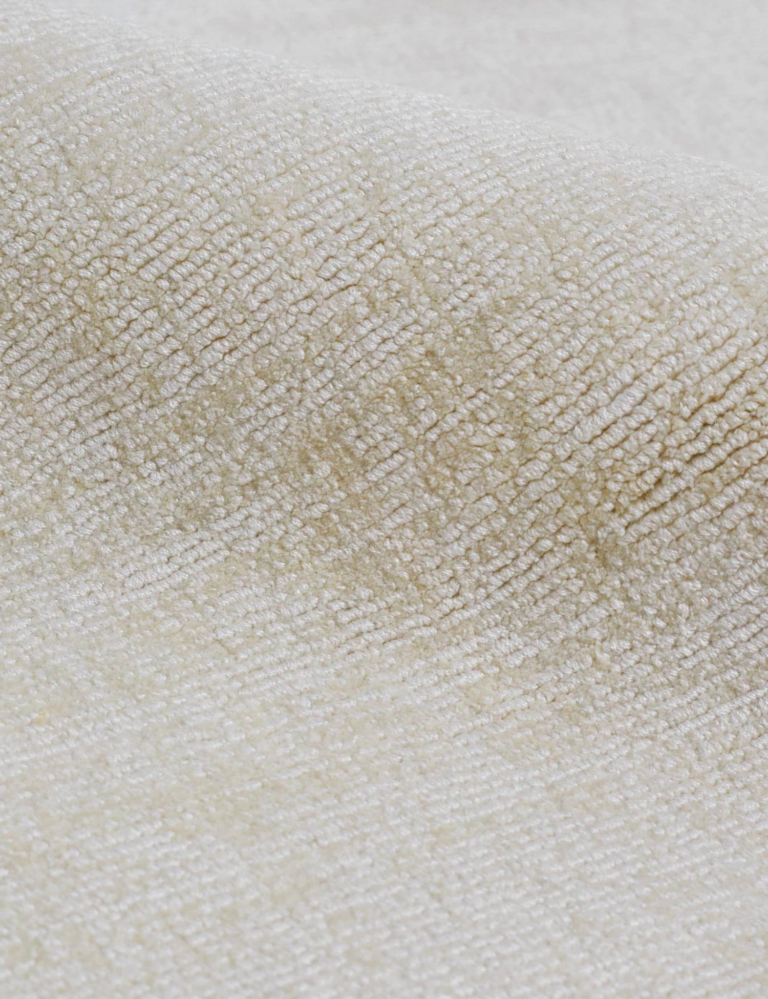 Lulu And Georgia Dylan Rug Rugs 10 Lulu And Georgia Dylan Rug Rugs