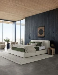 Lulu And Georgia Katlee Wall Hanging Spring Collection