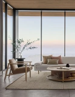 Lulu And Georgia Rugs Khloe Rug 32 Lulu And Georgia Rugs Khloe Rug