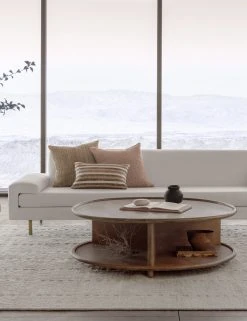 Lulu And Georgia Varying Maple Wood Bud Vases, Small (2) By Namu Home Goods 12 Lulu And Georgia Varying Maple Wood Bud Vases, Small (2) By Namu Home Goods