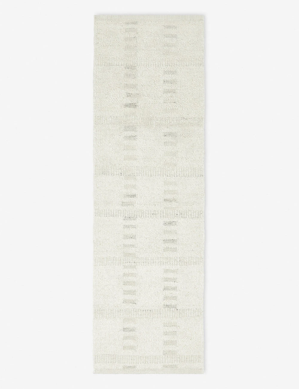 Lulu And Georgia Dolan Rug New 10 Lulu And Georgia Dolan Rug New