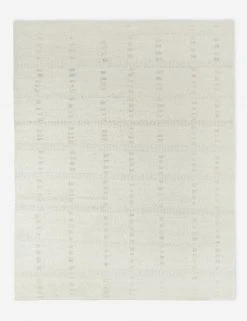 Lulu And Georgia Dolan Rug New