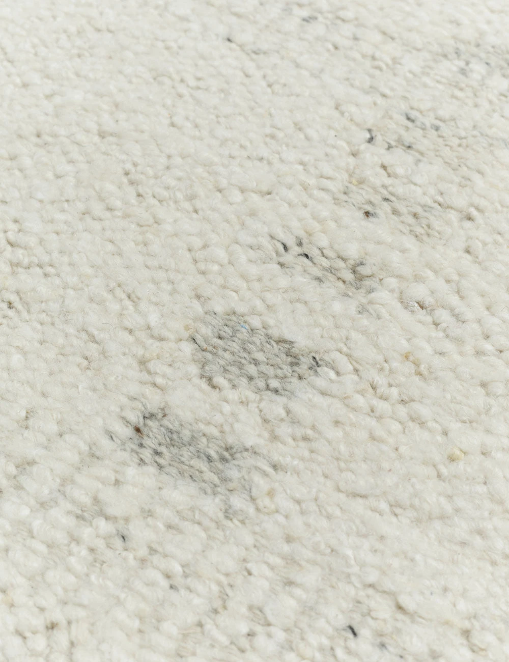 Lulu And Georgia Dolan Rug New 11 Lulu And Georgia Dolan Rug New