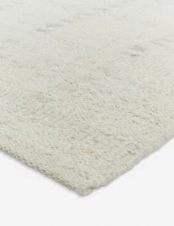 Lulu And Georgia Dolan Rug New 16 Lulu And Georgia Dolan Rug New