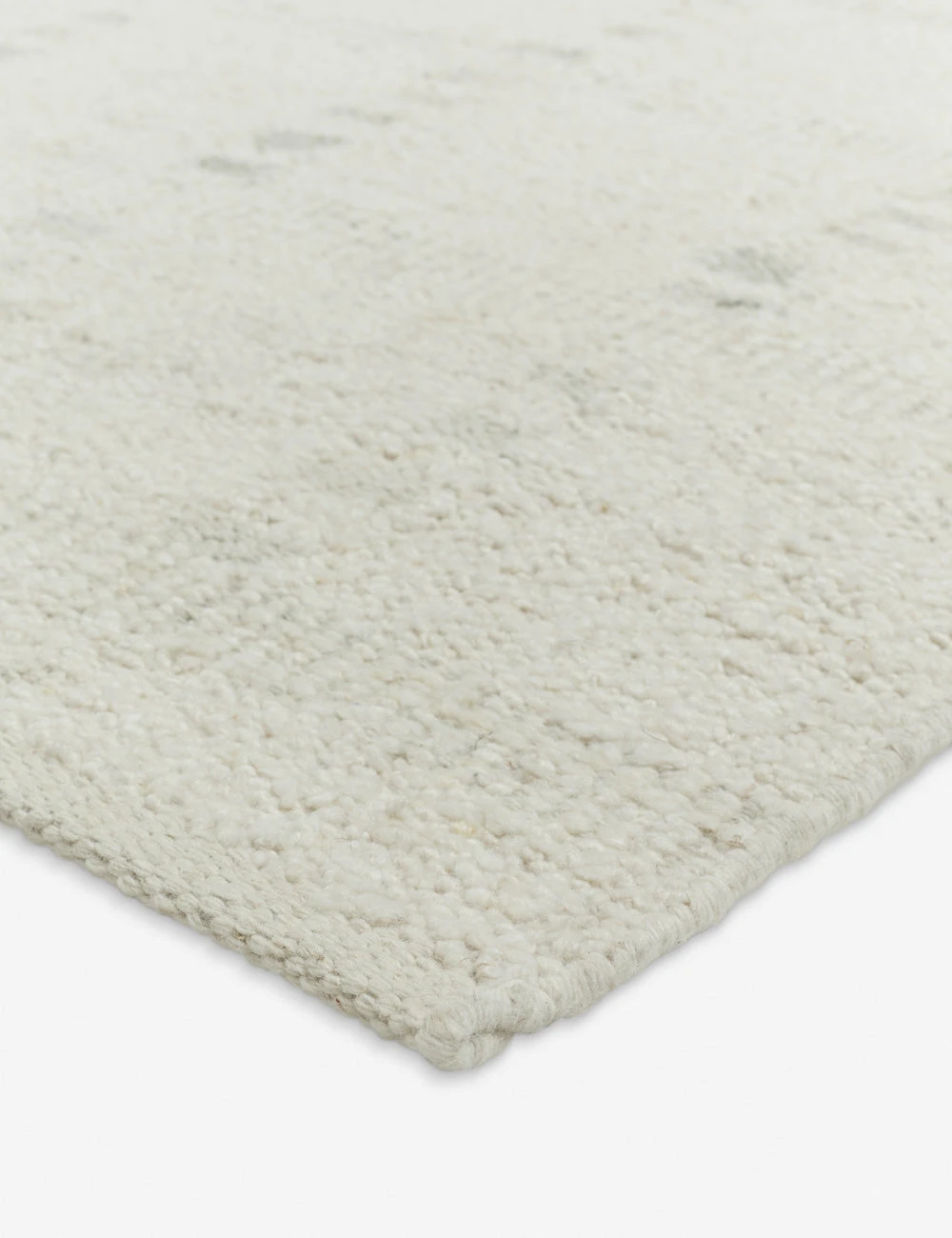 Lulu And Georgia Dolan Rug New 8 Lulu And Georgia Dolan Rug New