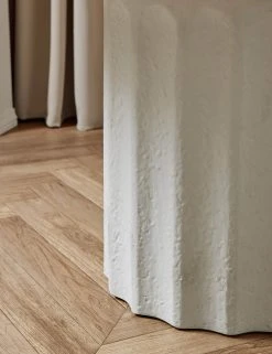 Lulu And Georgia Sarah Sherman Samuel Collection Doric Round Dining Table By Sarah Sherman Samuel 20 Lulu And Georgia Sarah Sherman Samuel Collection Doric Round Dining Table By Sarah Sherman Samuel