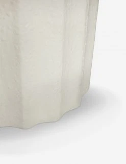 Lulu And Georgia Sarah Sherman Samuel Collection Doric Round Dining Table By Sarah Sherman Samuel 26 Lulu And Georgia Sarah Sherman Samuel Collection Doric Round Dining Table By Sarah Sherman Samuel