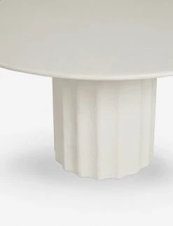 Lulu And Georgia Sarah Sherman Samuel Collection Doric Round Dining Table By Sarah Sherman Samuel 23 Lulu And Georgia Sarah Sherman Samuel Collection Doric Round Dining Table By Sarah Sherman Samuel