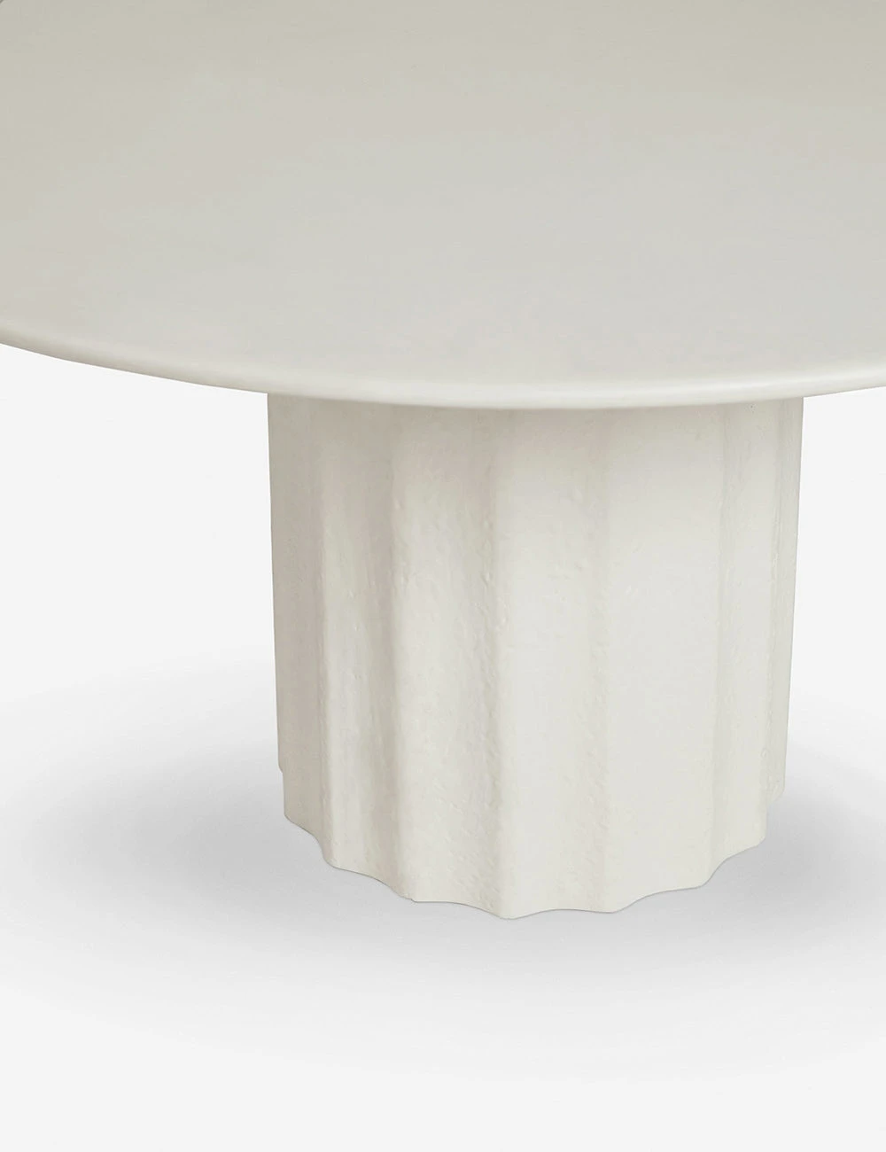 Lulu And Georgia Sarah Sherman Samuel Collection Doric Round Dining Table By Sarah Sherman Samuel 11 Lulu And Georgia Sarah Sherman Samuel Collection Doric Round Dining Table By Sarah Sherman Samuel