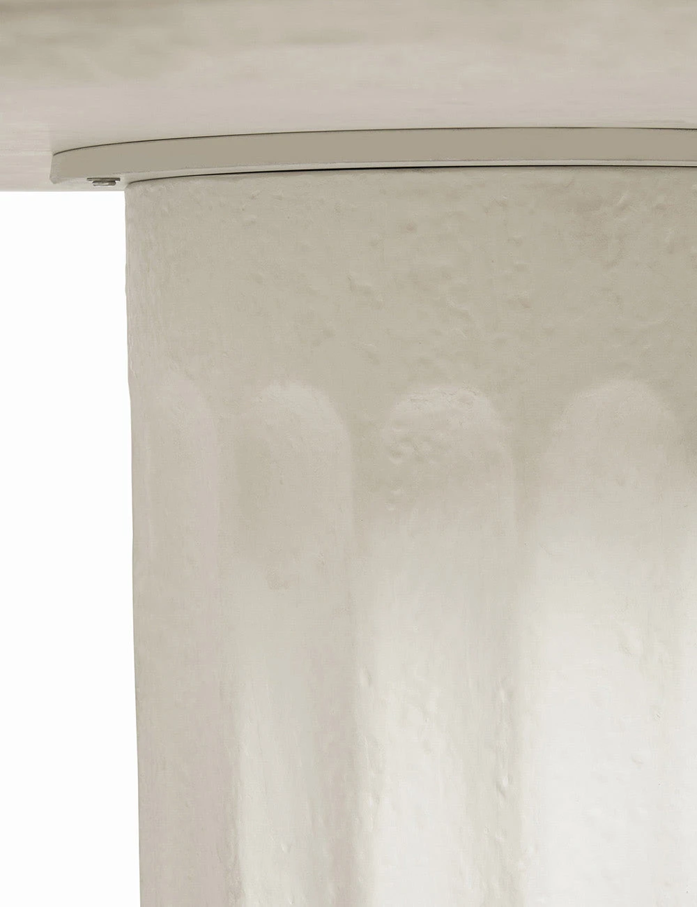 Lulu And Georgia Sarah Sherman Samuel Collection Doric Round Dining Table By Sarah Sherman Samuel 12 Lulu And Georgia Sarah Sherman Samuel Collection Doric Round Dining Table By Sarah Sherman Samuel