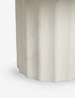 Lulu And Georgia Sarah Sherman Samuel Collection Doric Round Dining Table By Sarah Sherman Samuel 25 Lulu And Georgia Sarah Sherman Samuel Collection Doric Round Dining Table By Sarah Sherman Samuel