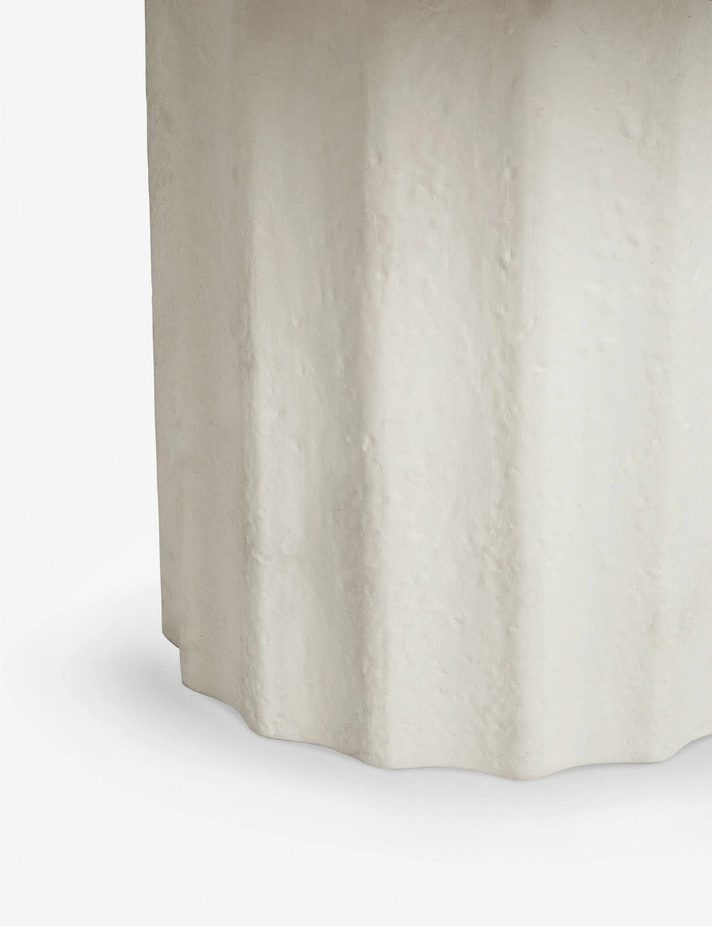 Lulu And Georgia Sarah Sherman Samuel Collection Doric Round Dining Table By Sarah Sherman Samuel 13 Lulu And Georgia Sarah Sherman Samuel Collection Doric Round Dining Table By Sarah Sherman Samuel