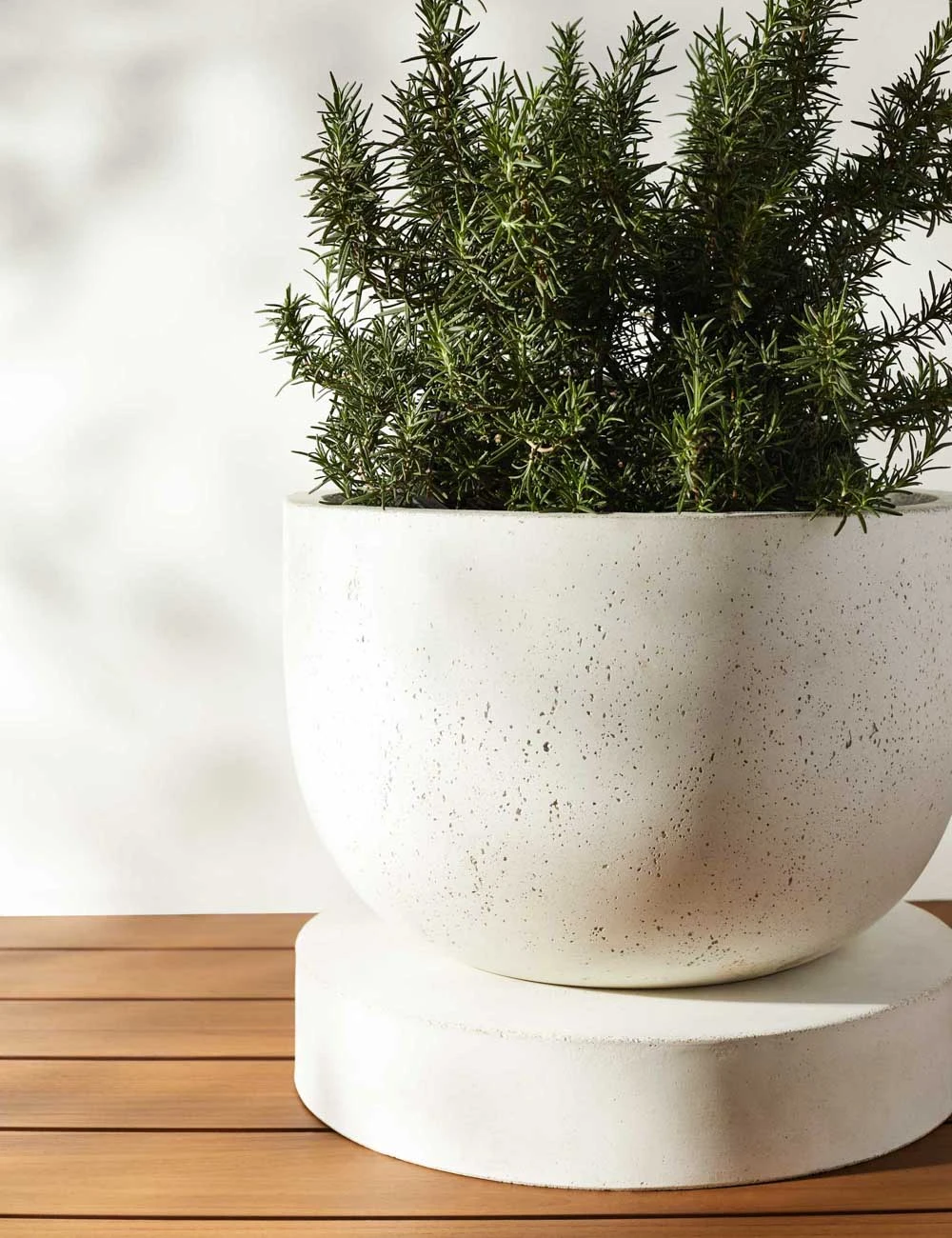 Lulu And Georgia Dreama Indoor / Outdoor Planter New 4 Lulu And Georgia Dreama Indoor / Outdoor Planter New