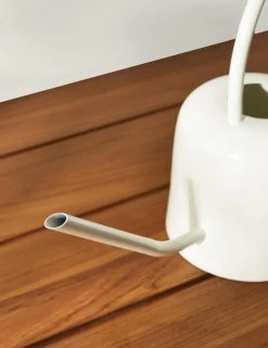 Lulu And Georgia Brenton Watering Can