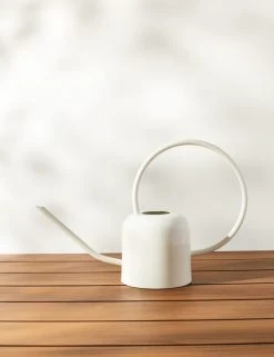 Lulu And Georgia Brenton Watering Can