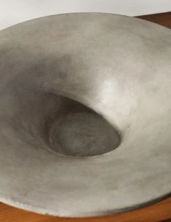 Lulu And Georgia Lital Indoor / Outdoor Bowl 16 Lulu And Georgia Lital Indoor / Outdoor Bowl