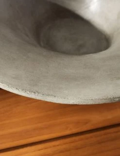 Lulu And Georgia Lital Indoor / Outdoor Bowl 17 Lulu And Georgia Lital Indoor / Outdoor Bowl