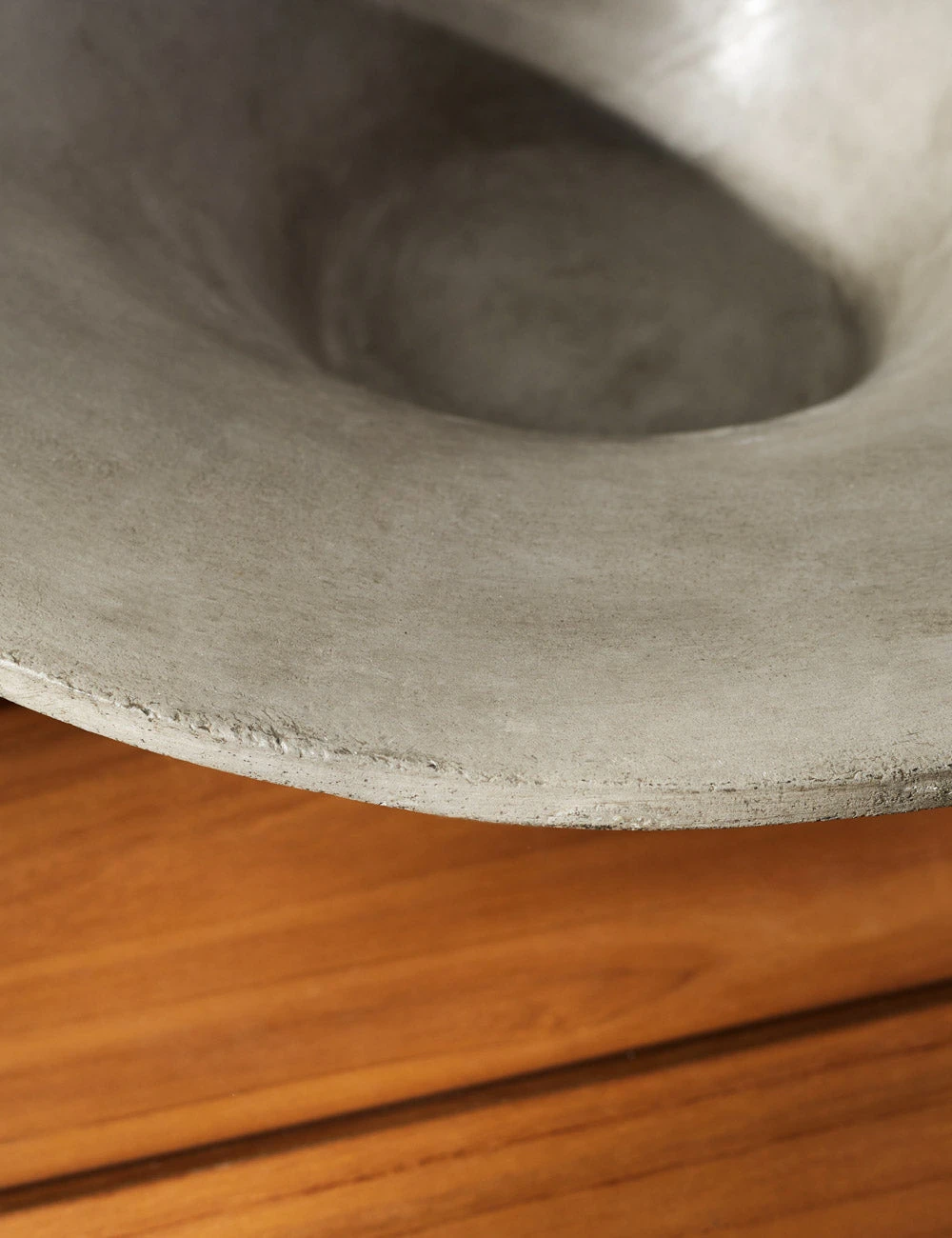 Lulu And Georgia Lital Indoor / Outdoor Bowl 8 Lulu And Georgia Lital Indoor / Outdoor Bowl