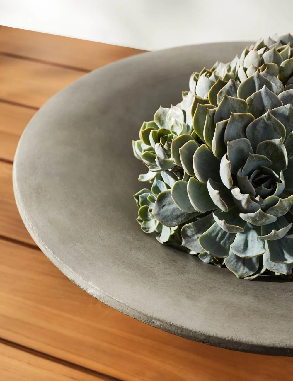 Lulu And Georgia Lital Indoor / Outdoor Bowl 6 Lulu And Georgia Lital Indoor / Outdoor Bowl