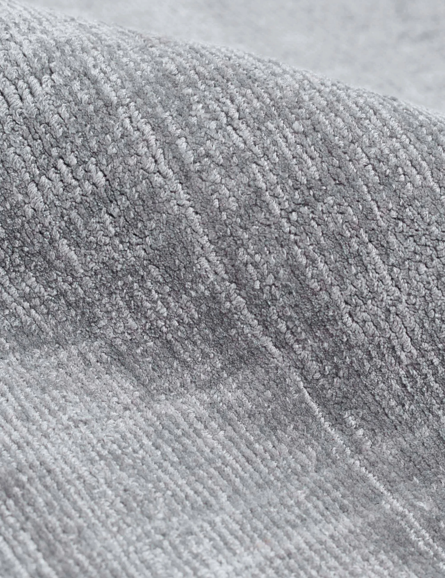 Lulu And Georgia Dylan Rug Rugs 17 Lulu And Georgia Dylan Rug Rugs