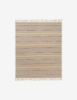 Lulu And Georgia Drexler Throw 10 Lulu And Georgia Drexler Throw