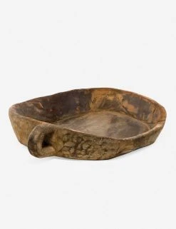 Lulu And Georgia New Forsyth Tray