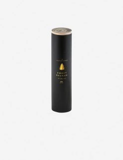 Lulu And Georgia Sweet Balsam Incense