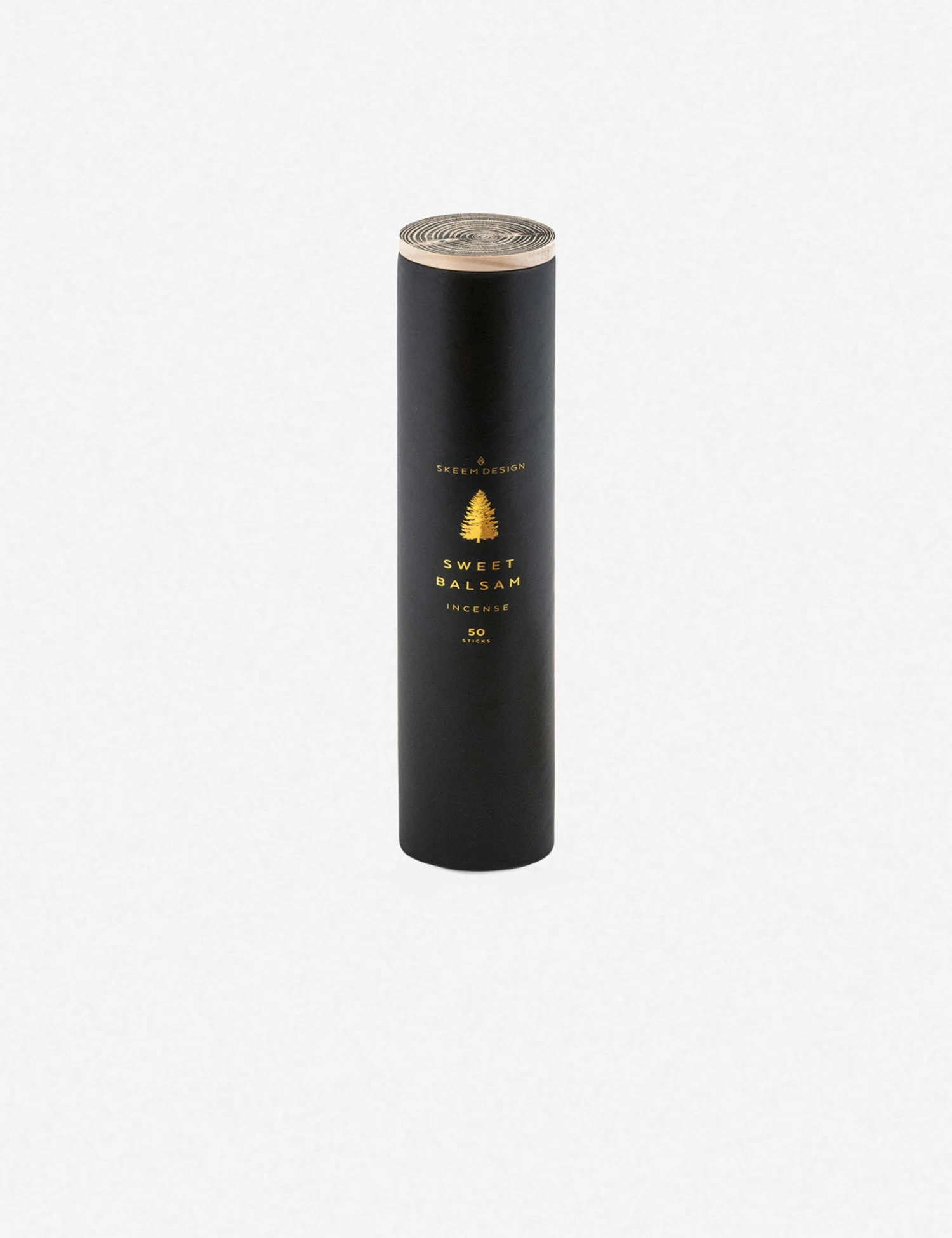 Lulu And Georgia Sweet Balsam Incense 3 Lulu And Georgia Sweet Balsam Incense